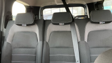 Dacia Jogger 1.6 HEV Expression 5dr Auto Hybrid Estate